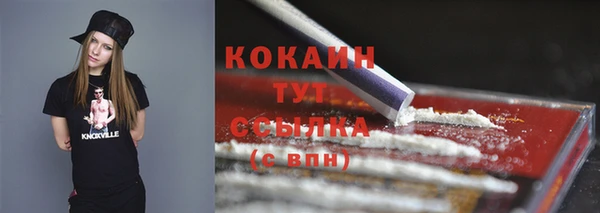 ALPHA PVP Богданович