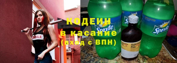 дурь Богородицк