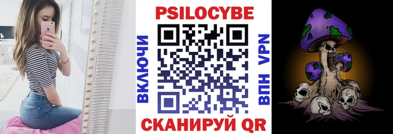 как найти   Сковородино  Галлюциногенные грибы ЛСД 